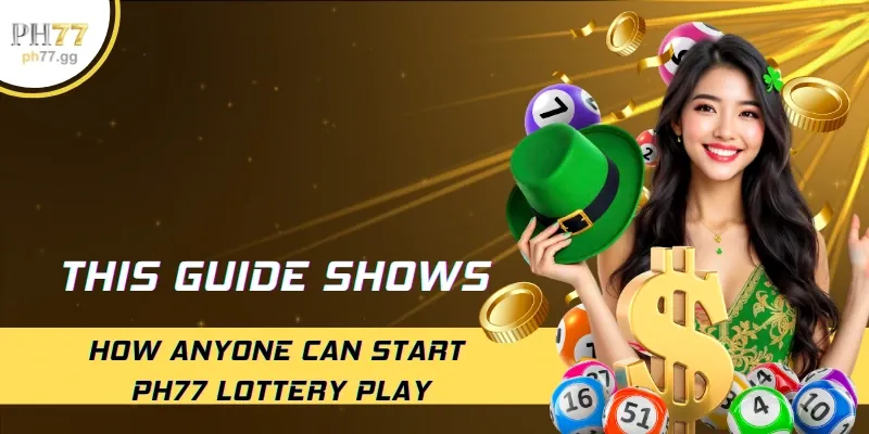Tầm nhìn của 77 ball trang chủ