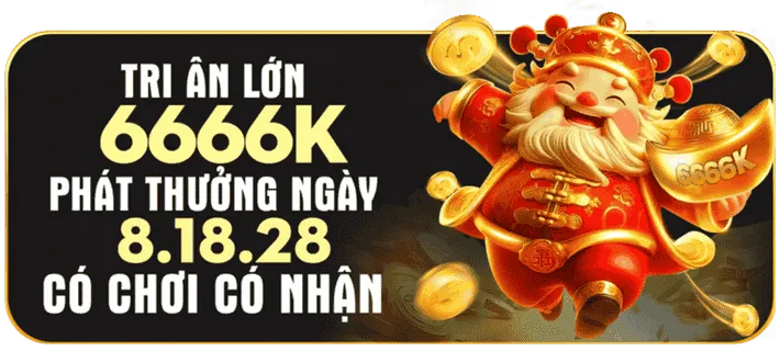 Hình ảnh các chương trình khuyến mãi hấp dẫn tại 77 ball trang chủ