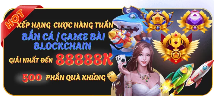 Tin tức khuyến mãi 77 Ball Trang Chủ