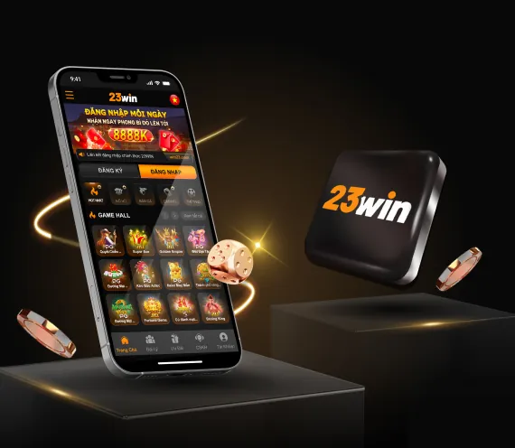 Uy tín và Giấy phép 77 Ball Trang Chủ