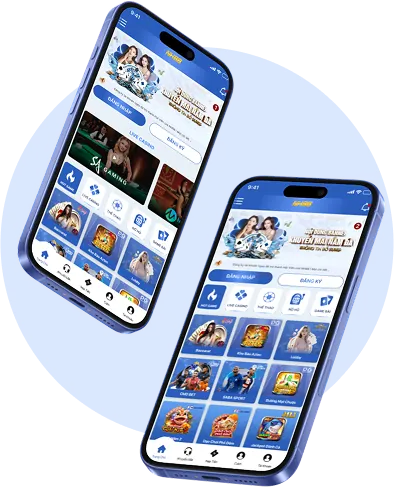 Thư viện trò chơi đa dạng của 77 Ball Trang Chủ