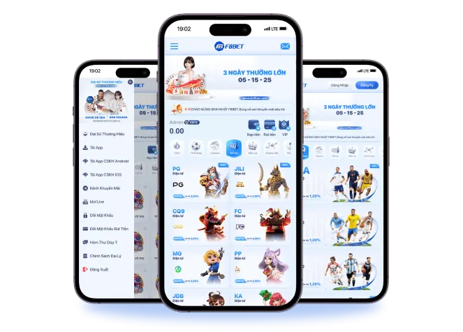 Thông báo tức thời về các sự kiện
