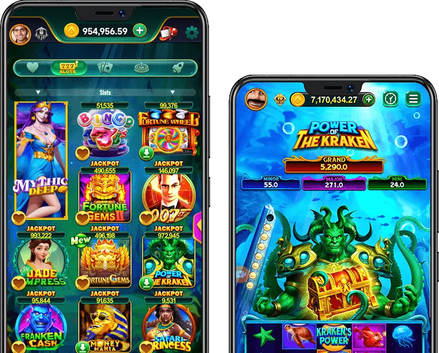 Nền tảng bảo mật của 77 Ball Trang Chủ