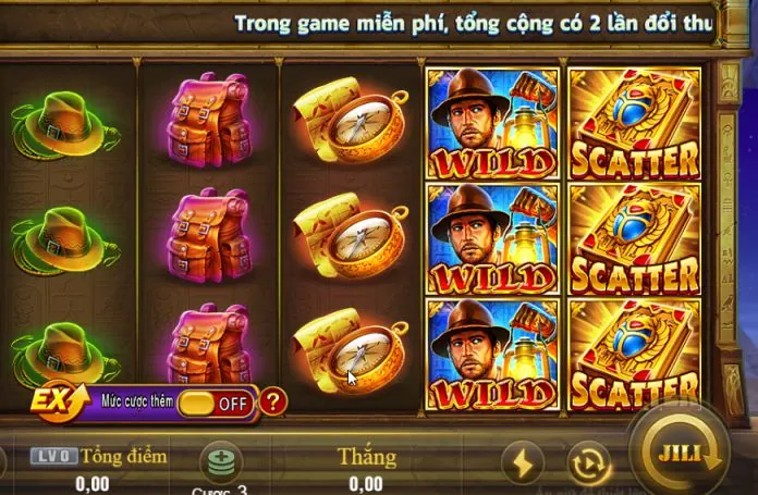 Hình ảnh minh họa tối ưu hóa On-Page cho 77 Ball Trang Chủ