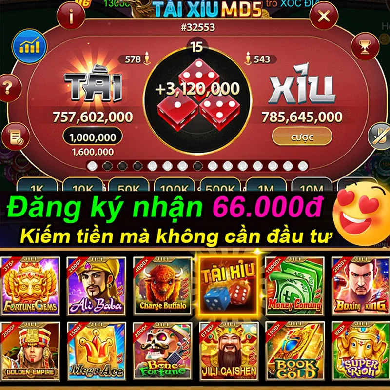 Hình ảnh minh họa việc chia sẻ thông tin an toàn với đối tác đáng tin cậy của 77 ball trang chủ