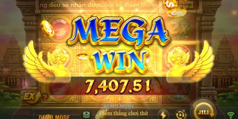 Hình ảnh minh họa tối ưu hóa tỷ lệ chuyển đổi cho 77 Ball Trang Chủ