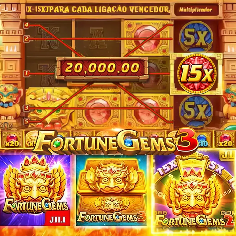 Hình ảnh minh họa quá trình thu thập thông tin an toàn tại 77 ball trang chủ