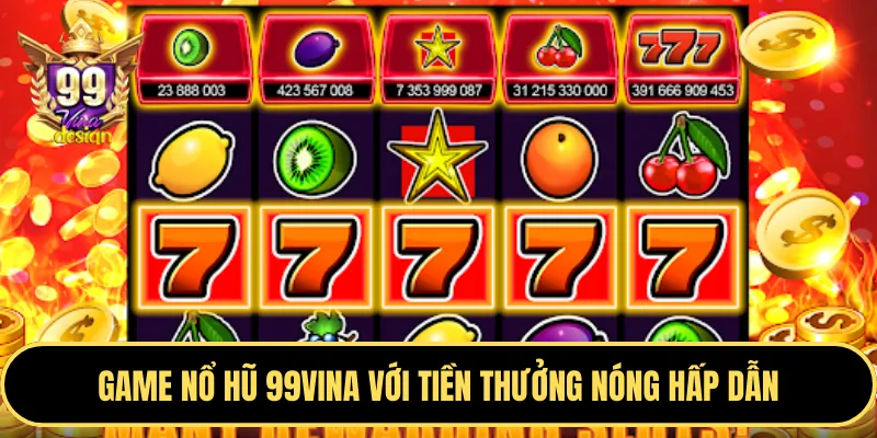 Bản đồ vị trí của 77 Ball Trang Chủ