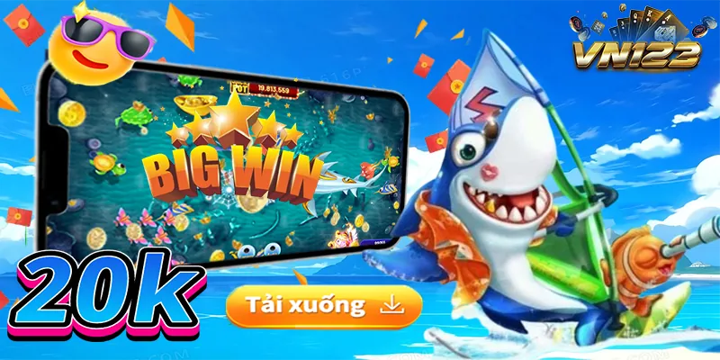 Giấy phép hoạt động và sự tuân thủ pháp luật của 77 Ball Trang Chủ