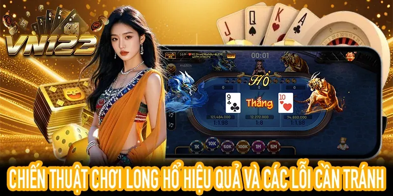 Thuật toán RNG đảm bảo công bằng trong các trò chơi của 77 Ball Trang Chủ