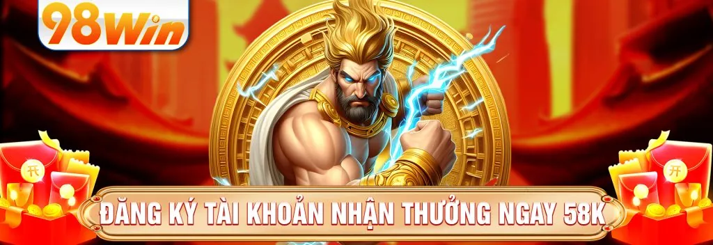 77 Ball Trang Chủ: Hướng dẫn dành cho người mới