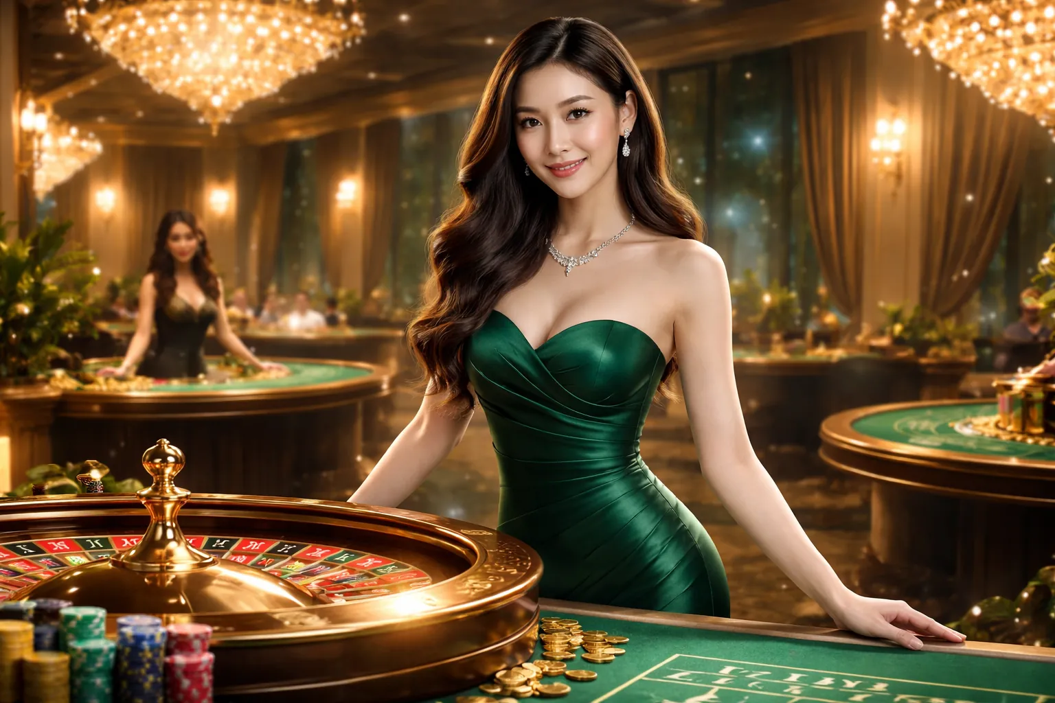 Cơ hội nổ hũ và trúng thưởng lớn khi chơi bắn cá 77 Ball Trang Chủ