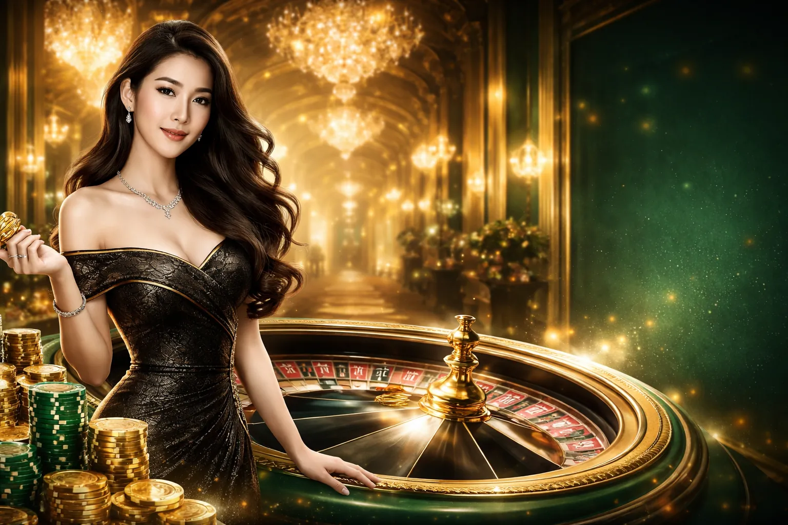 Phân tích an toàn và công bằng của 77 Ball Trang Chủ