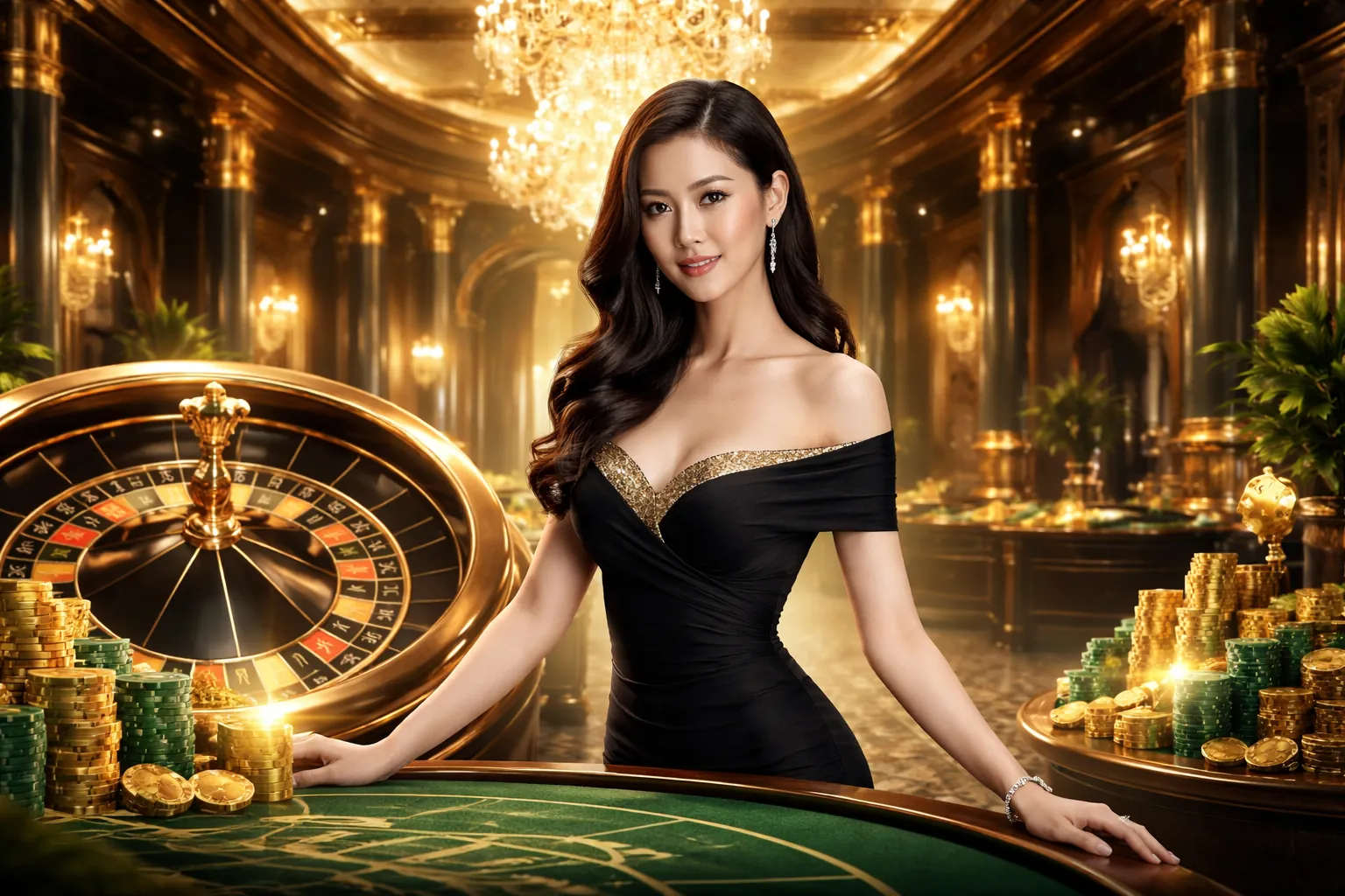 Mẹo SEO để tăng thứ hạng 77 Ball Trang Chủ