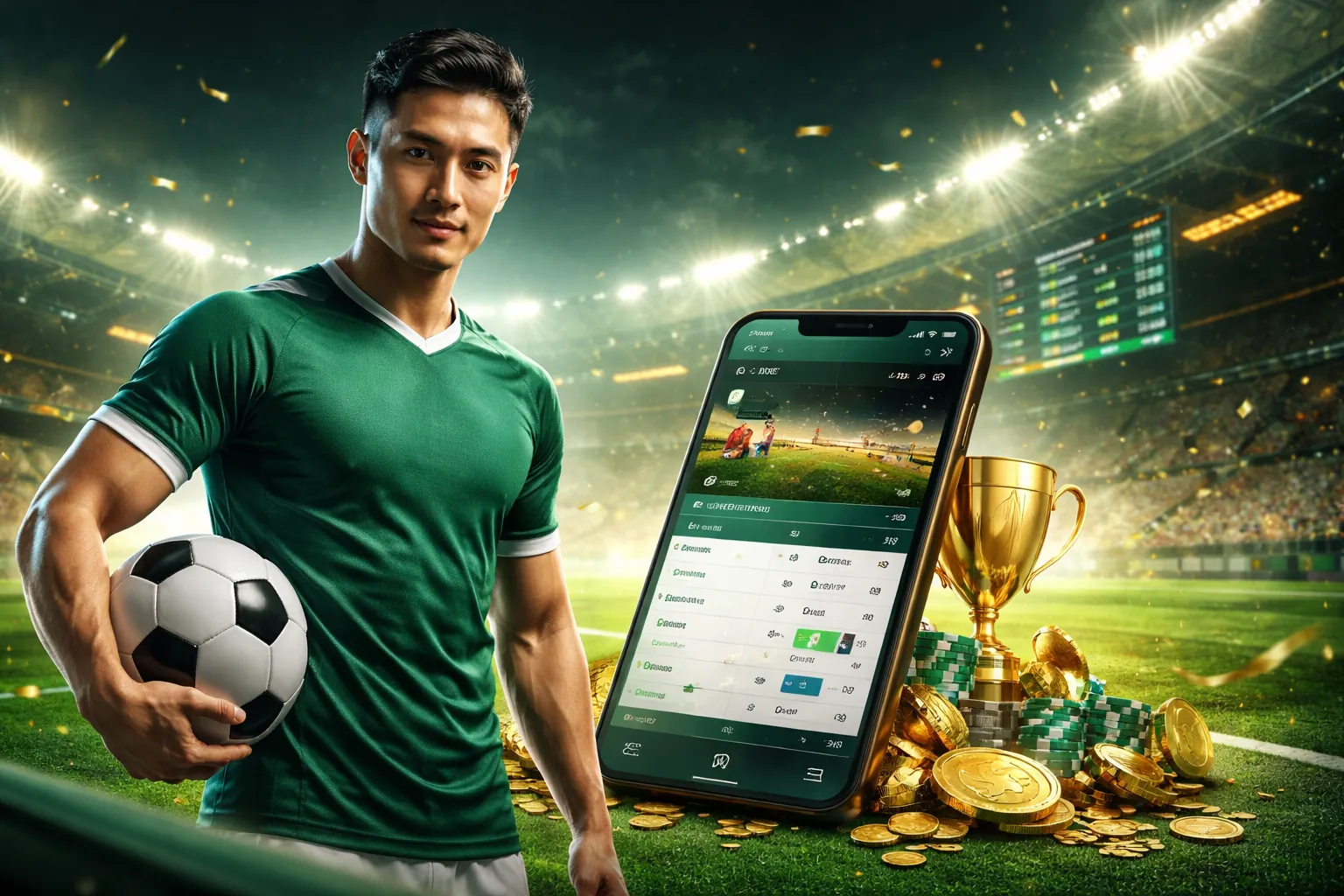 Hệ thống vũ khí đa dạng trong game bắn cá 77 Ball Trang Chủ