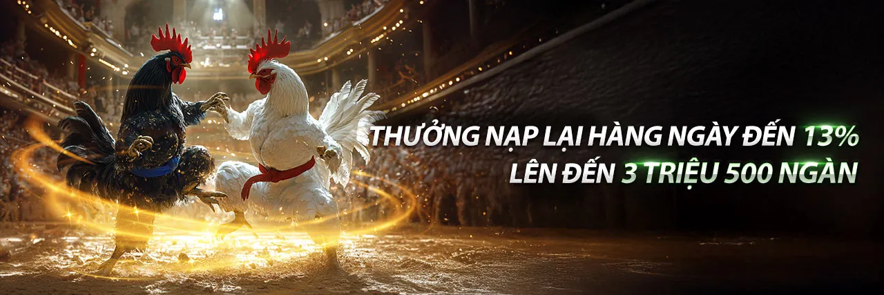 Đá Gà Trực Tuyến Tại 77 Ball Trang Chủ