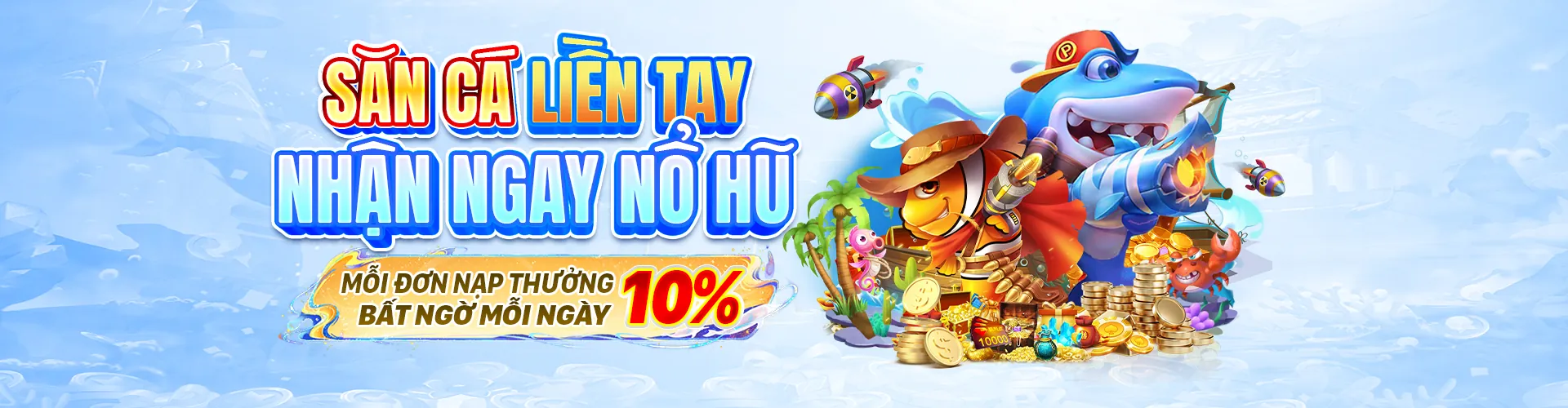 Hình ảnh liên hệ 77 Ball Trang Chủ