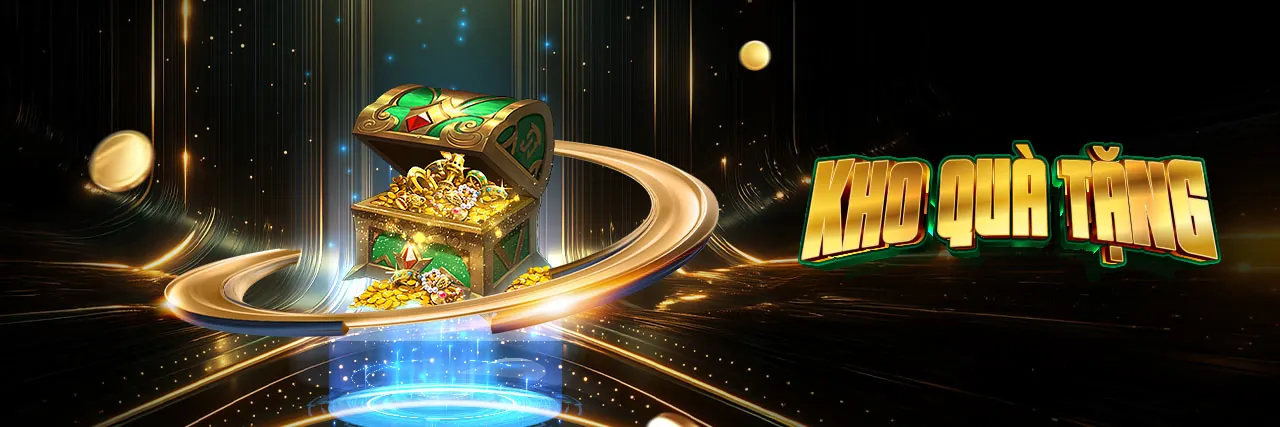 Ứng dụng di động 77 Ball Trang Chủ trên điện thoại với giao diện thân thiện