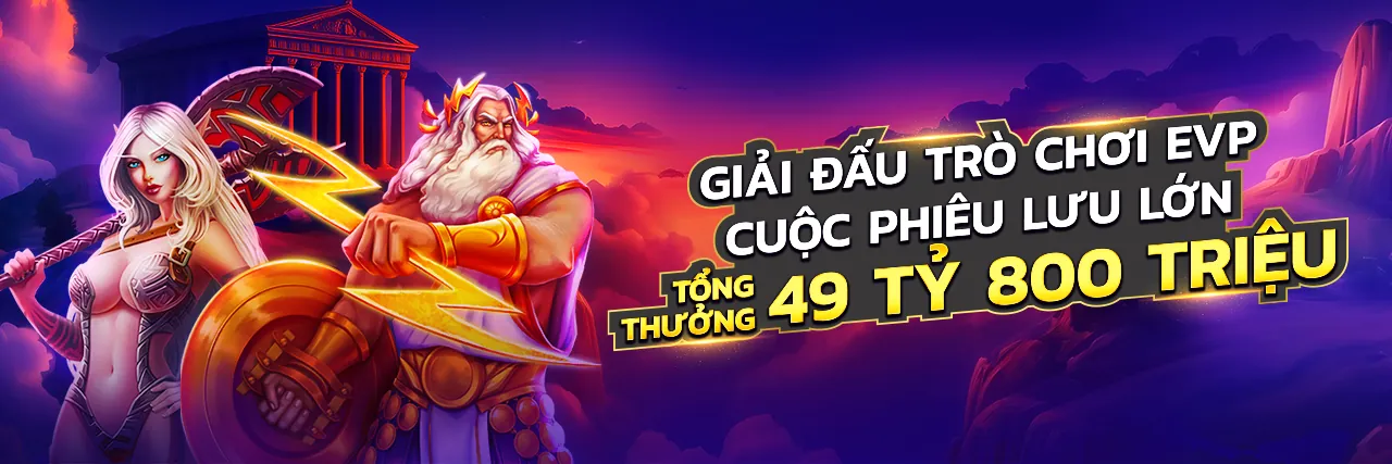 Hình ảnh chính blog 77 ball trang chủ, thể hiện sự sôi động của thế giới cá cược trực tuyến