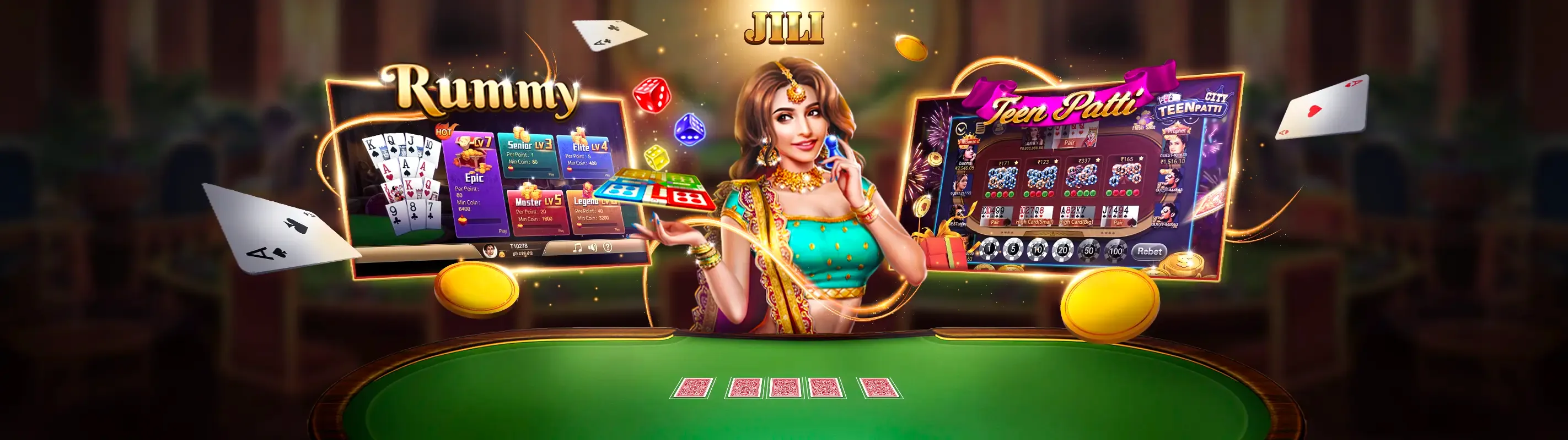 Hình ảnh Điều khoản Dịch vụ 77 ball trang chủ