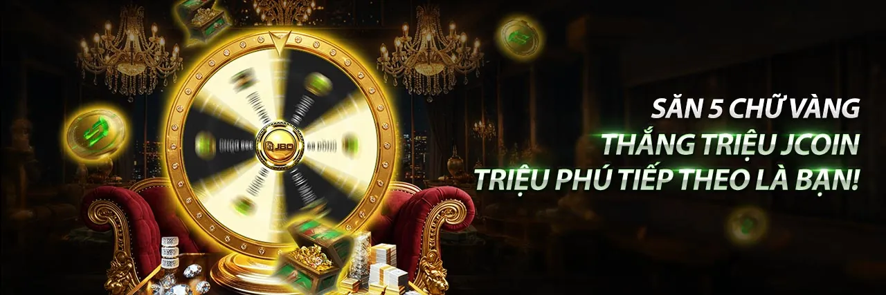 Hình ảnh nền trang đăng nhập 77 Ball Trang Chủ