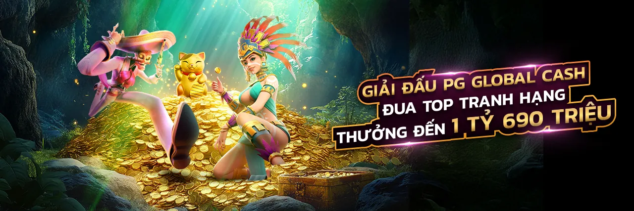 Hình ảnh chính sòng bạc 77 Ball Trang Chủ