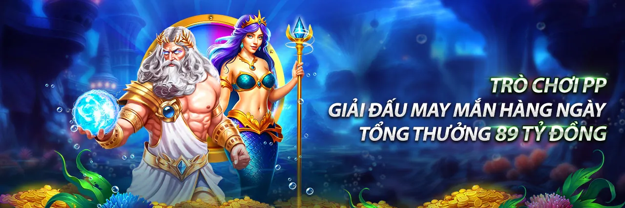 Khuyến Mãi Hấp Dẫn 77 Ball Trang Chủ
