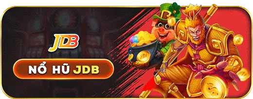 Biểu tượng chiến lược