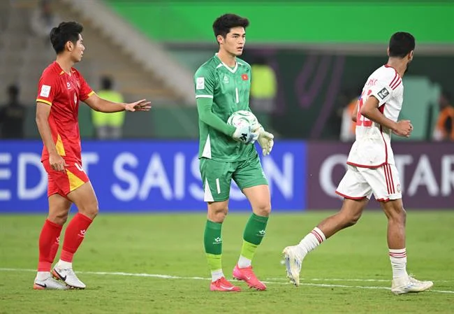 Hình ảnh minh họa tối ưu hóa trải nghiệm người dùng cho 77 Ball Trang Chủ