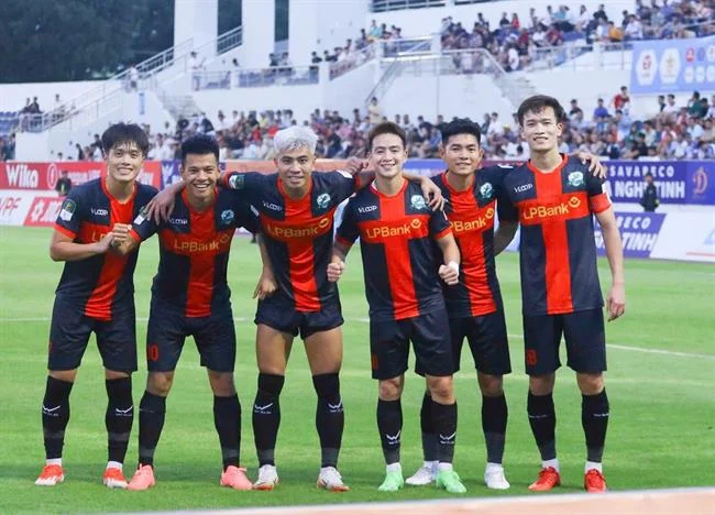 Quy trình đăng ký tài khoản 77 ball trang chủ