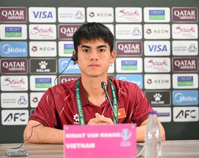 Đội ngũ hỗ trợ khách hàng 77 ball trang chủ