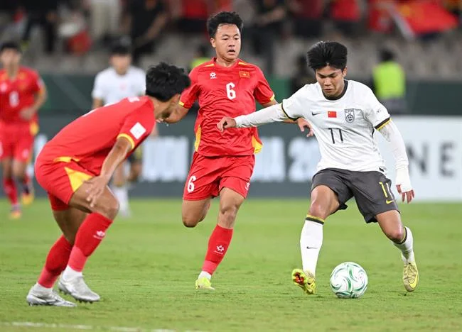 Các phương thức nạp và rút tiền tại 77 ball trang chủ