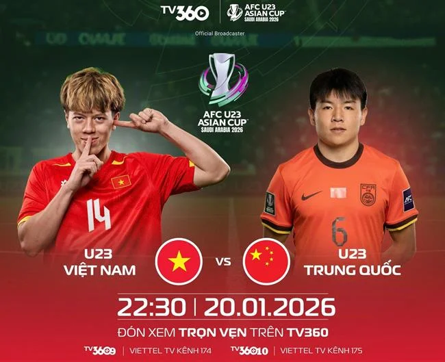 Hình ảnh minh họa chính sách cookie và sự đồng ý