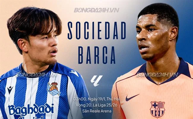 Thu hút lưu lượng truy cập mục tiêu cho 77 Ball Trang Chủ