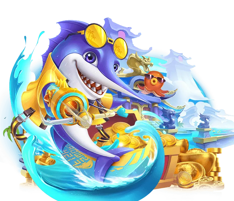 Trò Chơi Slot Đồ Họa Đỉnh Cao tại 77 Ball Trang Chủ