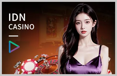 Casino trực tuyến 77 Ball Trang Chủ
