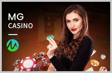 Hàng trăm trò slot game hấp dẫn