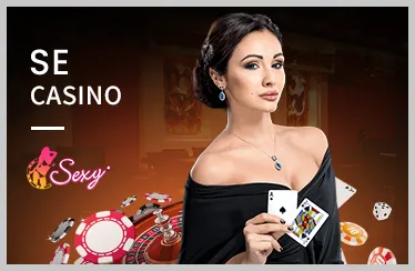 Cài đặt tệp APK của ứng dụng 77 Ball Trang Chủ