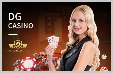 Slot game 77 Ball Trang Chủ