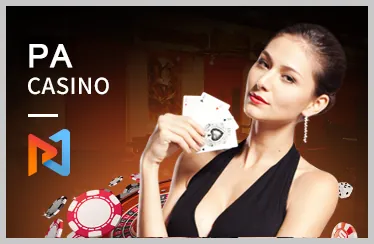 Trò chơi Slot: Kho Báu Ai Cập