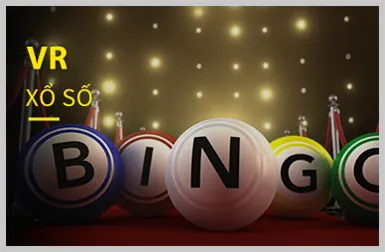 Truy cập trang web chính thức 77 Ball Trang Chủ trên iOS qua Safari