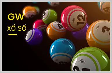 Trò chơi Slot: Thần Tài Đến