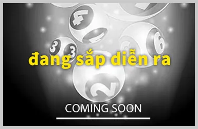 Trò chơi Slot: Đại Dương Huyền Bí