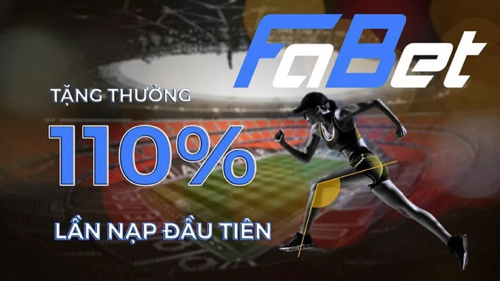 Bảo mật thông tin 77 Ball Trang Chủ