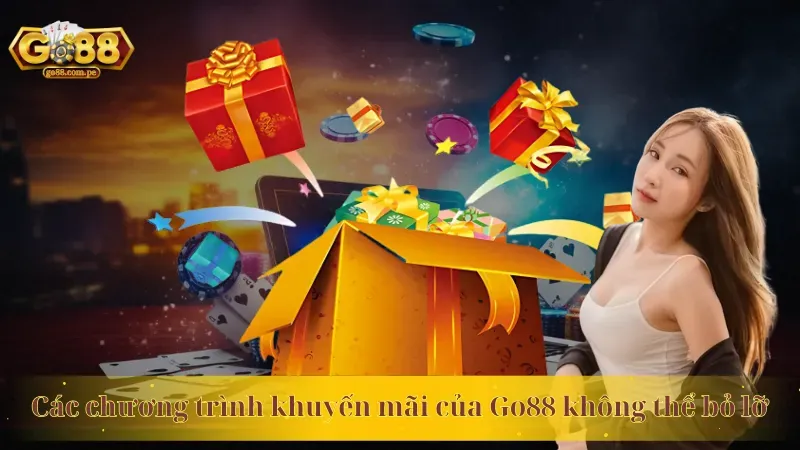 Hình ảnh minh họa dữ liệu cá nhân người dùng được bảo vệ