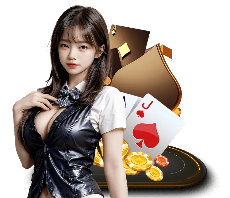 Hình ảnh game bắn cá với đàn cá rực rỡ