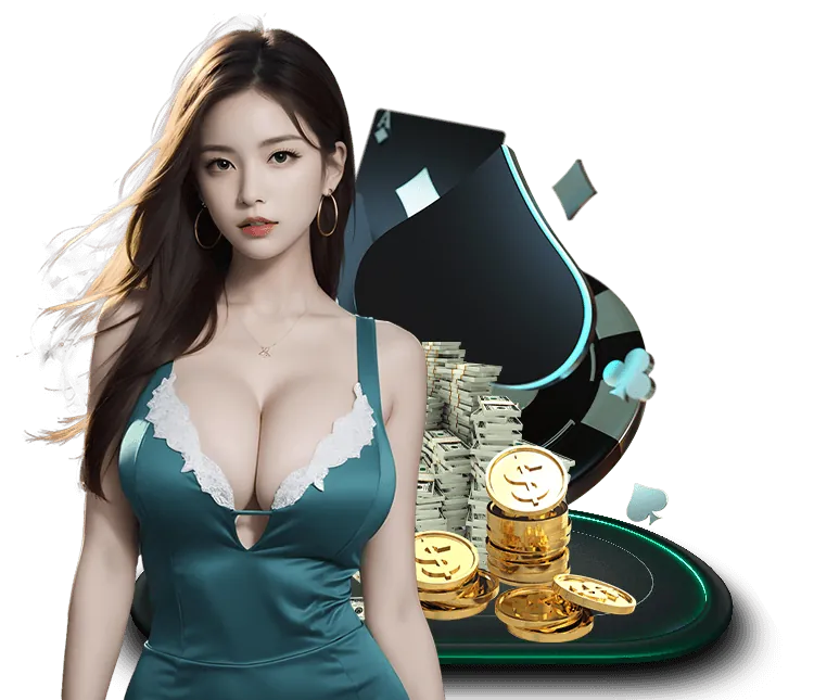Sứ mệnh của 77 ball trang chủ